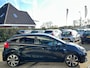 Kia Rio 1.2 CVVT DynamicLine 1e Eig! Navi Camera Airco Cruise NAP NL-Auto Volledig Dealeronderhouden!
