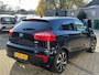 Kia Rio 1.2 CVVT DynamicLine 1e Eig! Navi Camera Airco Cruise NAP NL-Auto Volledig Dealeronderhouden!
