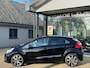 Kia Rio 1.2 CVVT DynamicLine 1e Eig! Navi Camera Airco Cruise NAP NL-Auto Volledig Dealeronderhouden!