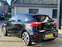 Kia Rio 1.2 CVVT DynamicLine 1e Eig! Navi Camera Airco Cruise NAP NL-Auto Volledig Dealeronderhouden!