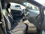 Kia Rio 1.2 CVVT DynamicLine 1e Eig! Navi Camera Airco Cruise NAP NL-Auto Volledig Dealeronderhouden!