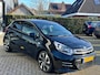 Kia Rio 1.2 CVVT DynamicLine 1e Eig! Navi Camera Airco Cruise NAP NL-Auto Volledig Dealeronderhouden!