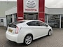 Toyota Prius 1.8 Dynamic Edition | Rijklaar | Camera | 17 inch LM-Velgen
