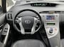 Toyota Prius 1.8 Dynamic Edition | Rijklaar | Camera | 17 inch LM-Velgen