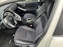 Toyota Prius 1.8 Dynamic Edition | Rijklaar | Camera | 17 inch LM-Velgen
