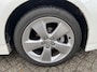 Toyota Prius 1.8 Dynamic Edition | Rijklaar | Camera | 17 inch LM-Velgen