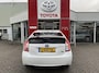 Toyota Prius 1.8 Dynamic Edition | Rijklaar | Camera | 17 inch LM-Velgen