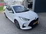 Toyota Prius 1.8 Dynamic Edition | Rijklaar | Camera | 17 inch LM-Velgen