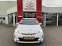Toyota Prius 1.8 Dynamic Edition | Rijklaar | Camera | 17 inch LM-Velgen