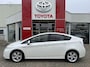 Toyota Prius 1.8 Dynamic Edition | Rijklaar | Camera | 17 inch LM-Velgen