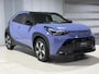 Toyota Aygo X Hybrid 115 pulse | Direct leverbaar! | Hybrid 115PK | Automaat | Climate Control | Adapt. Cruise Control |