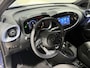Toyota Aygo X Hybrid 115 pulse | Direct leverbaar! | Hybrid 115PK | Automaat | Climate Control | Adapt. Cruise Control |