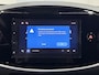 Toyota Aygo X Hybrid 115 pulse | Direct leverbaar! | Hybrid 115PK | Automaat | Climate Control | Adapt. Cruise Control |