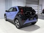 Toyota Aygo X Hybrid 115 pulse | Direct leverbaar! | Hybrid 115PK | Automaat | Climate Control | Adapt. Cruise Control |