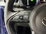 Toyota Aygo X Hybrid 115 pulse | Direct leverbaar! | Hybrid 115PK | Automaat | Climate Control | Adapt. Cruise Control |