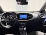 Toyota Aygo X Hybrid 115 pulse | Direct leverbaar! | Hybrid 115PK | Automaat | Climate Control | Adapt. Cruise Control |