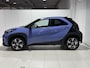 Toyota Aygo X Hybrid 115 pulse | Direct leverbaar! | Hybrid 115PK | Automaat | Climate Control | Adapt. Cruise Control |