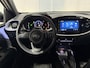 Toyota Aygo X Hybrid 115 pulse | Direct leverbaar! | Hybrid 115PK | Automaat | Climate Control | Adapt. Cruise Control |