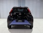 Toyota Aygo X Hybrid 115 pulse | Direct leverbaar! | Hybrid 115PK | Automaat | Climate Control | Adapt. Cruise Control |