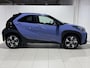 Toyota Aygo X Hybrid 115 pulse | Direct leverbaar! | Hybrid 115PK | Automaat | Climate Control | Adapt. Cruise Control |