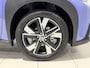 Toyota Aygo X Hybrid 115 pulse | Direct leverbaar! | Hybrid 115PK | Automaat | Climate Control | Adapt. Cruise Control |