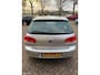 Volkswagen Golf 1.4 Easyline Versnellingsbak slecht