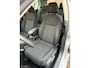 Volkswagen Golf 1.4 Easyline Versnellingsbak slecht