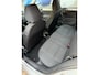 Volkswagen Golf 1.4 Easyline Versnellingsbak slecht