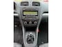 Volkswagen Golf 1.4 Easyline Versnellingsbak slecht