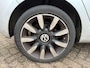 Volkswagen Golf 1.4 Easyline Versnellingsbak slecht