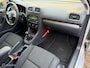 Volkswagen Golf 1.4 Easyline Versnellingsbak slecht