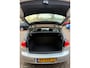 Volkswagen Golf 1.4 Easyline Versnellingsbak slecht