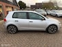 Volkswagen Golf 1.4 Easyline Versnellingsbak slecht