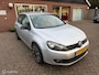 Volkswagen Golf 1.4 Easyline Versnellingsbak slecht