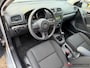 Volkswagen Golf 1.4 Easyline Versnellingsbak slecht