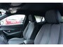 Peugeot 2008 1.2 PT Allure Pack