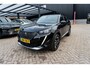 Peugeot 2008 1.2 PT Allure Pack