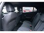 Peugeot 2008 1.2 PT Allure Pack