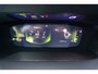 Peugeot 2008 1.2 PT Allure Pack