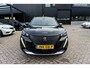 Peugeot 2008 1.2 PT Allure Pack