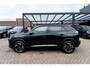 Peugeot 2008 1.2 PT Allure Pack