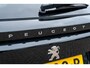 Peugeot 2008 1.2 PT Allure Pack