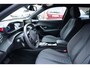 Peugeot 2008 1.2 PT Allure Pack
