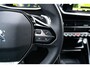 Peugeot 2008 1.2 PT Allure Pack