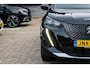 Peugeot 2008 1.2 PT Allure Pack