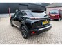 Peugeot 2008 1.2 PT Allure Pack