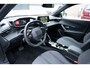 Peugeot 2008 1.2 PT Allure Pack