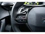 Peugeot 2008 1.2 PT Allure Pack