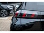 Peugeot 2008 1.2 PT Allure Pack