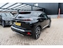 Peugeot 2008 1.2 PT Allure Pack